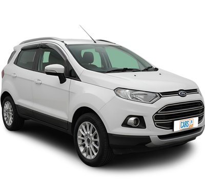 Ford Ecosport-img